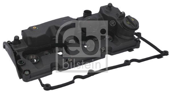 Prekės atitinka OEM kodą: 03L 103 469 T