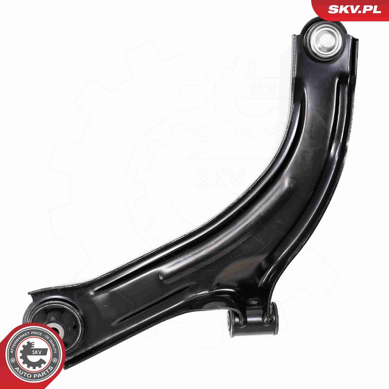 ESEN SKV 69SKV070 Control/Trailing Arm, wheel suspension