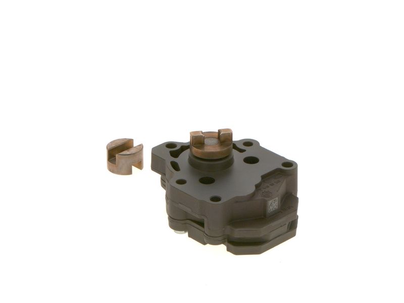 BOSCH 0440020125 Kuro siurblys