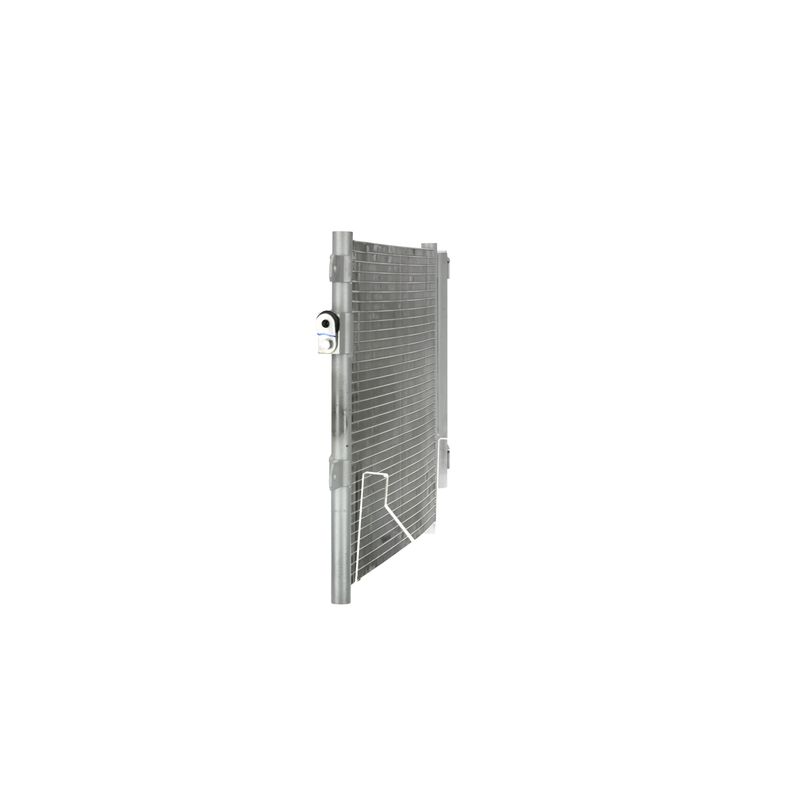 Image 18
