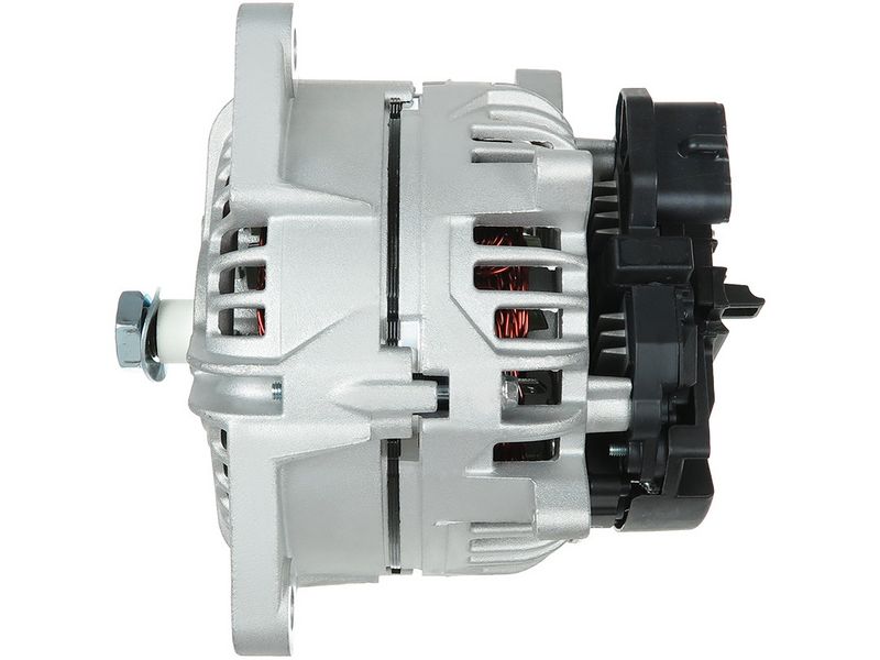 AS-PL A0120 Alternator