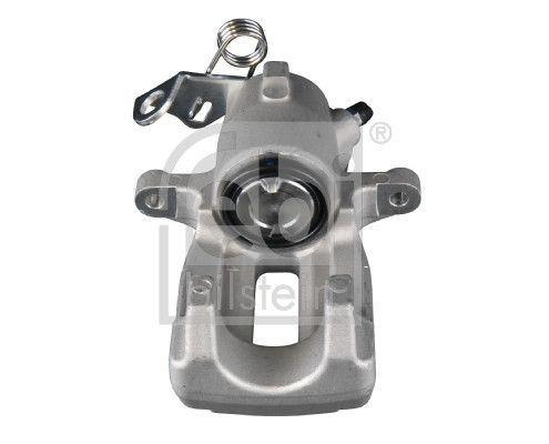 FEBI BILSTEIN 178116 Brake Caliper