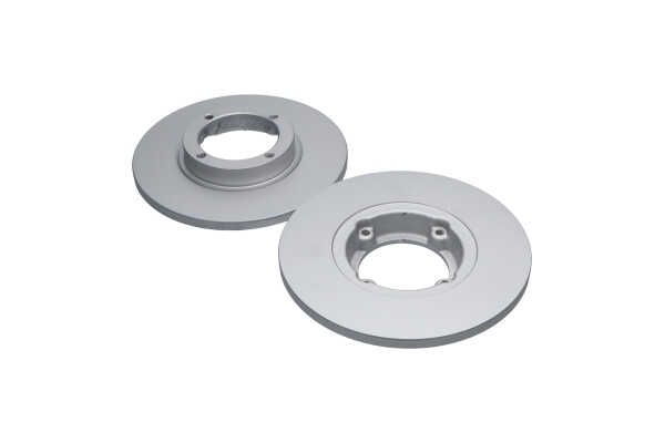 Kavo Parts BR-1204-C Brake Disc