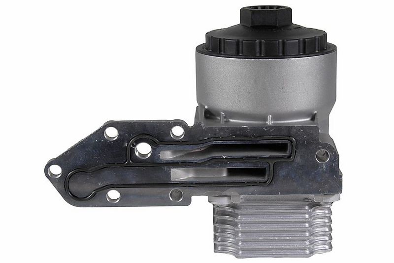 METZGER AUTOTEILE 2370157 Housing, oil filter