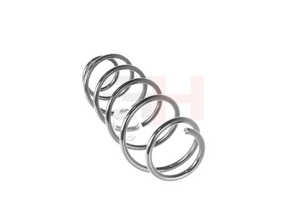 vedru, GH GH-2023668