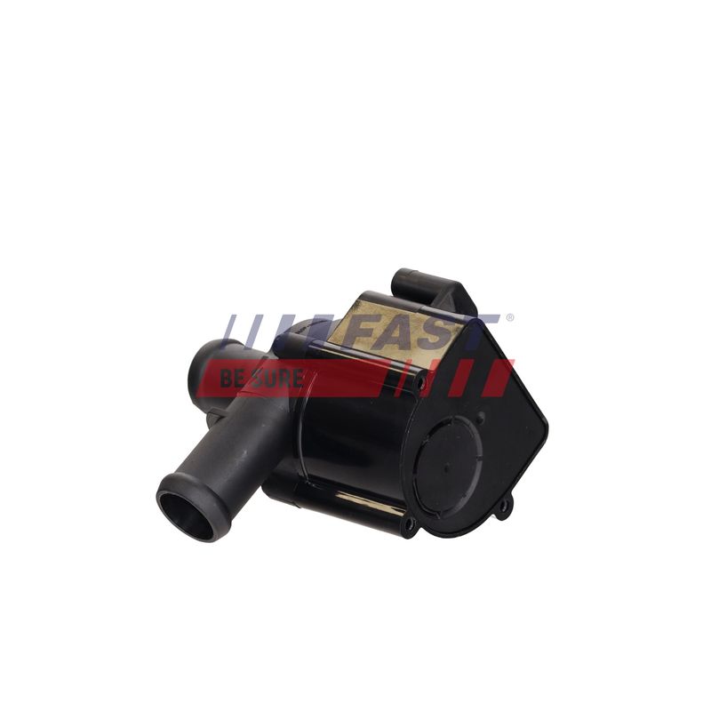 FAST FT03362 Auxiliary Water Pump (cooling water circuit)