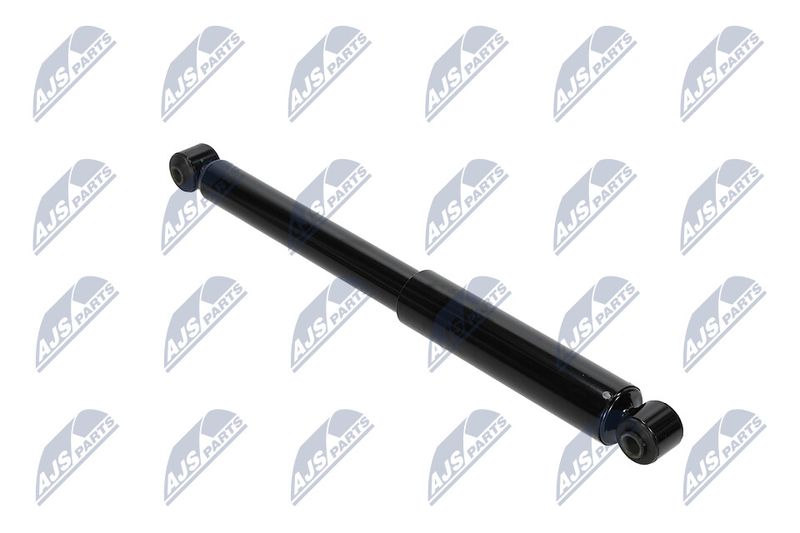 OEM код товара: A9063200031