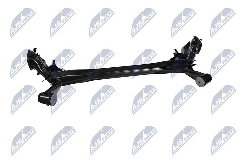 Sillakeha, NTY ZRZ-FT-013