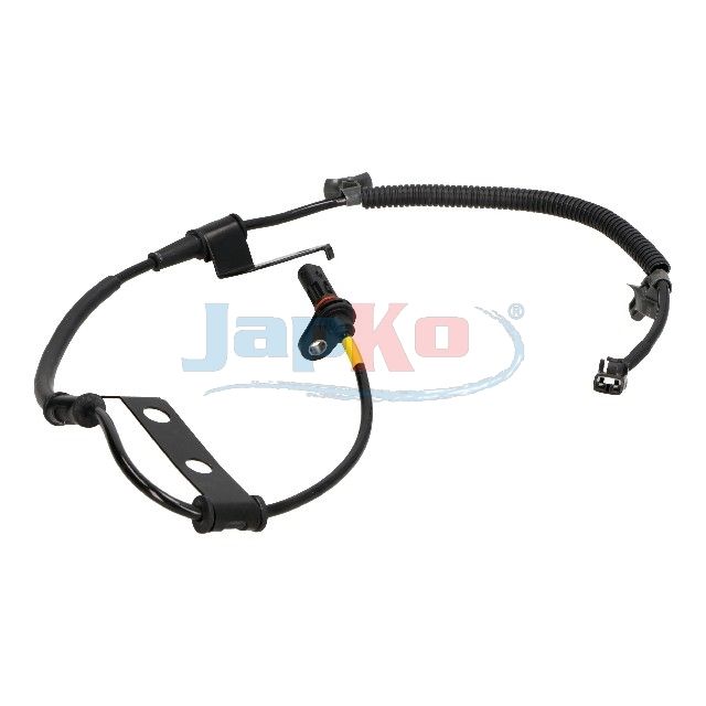 Andur, rattapöörete arv,...