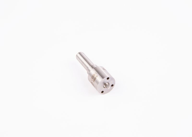 Injector 0 433 171 895 BOSCH