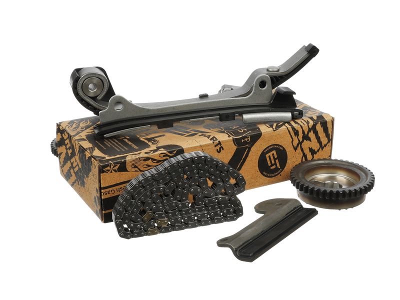 Product Image - Distributiekettingset - RS0005 - ET ENGINETEAM