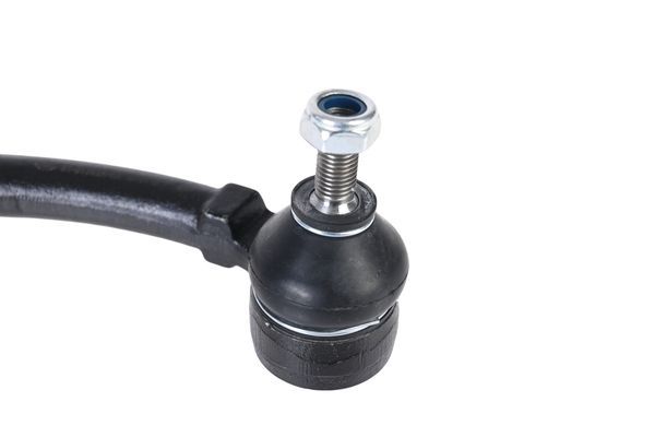 STELLOX 51-01363A-SX Tie Rod End