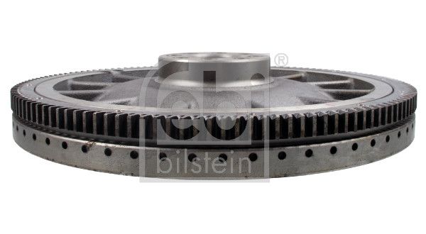 FEBI BILSTEIN 178653 Flywheel