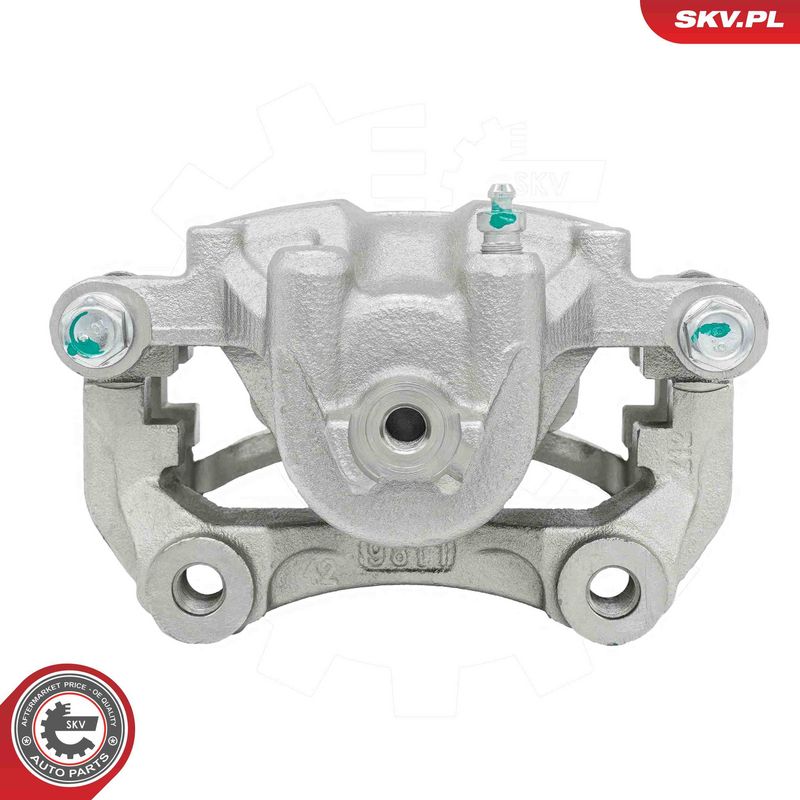 Pidurisadul, ESEN SKV 90SKV083