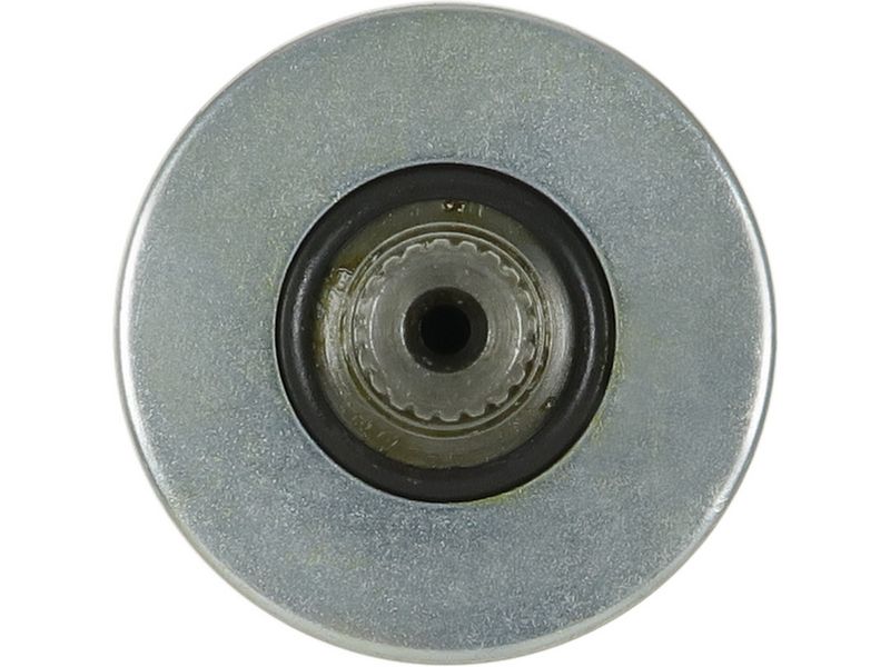 Hammastrummel, starter, AS-PL SD5037