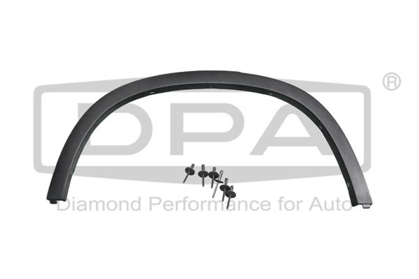 DPA 81294102 - Posparnis