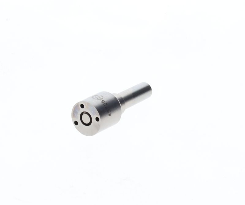 Injector 0 433 172 488 BOSCH