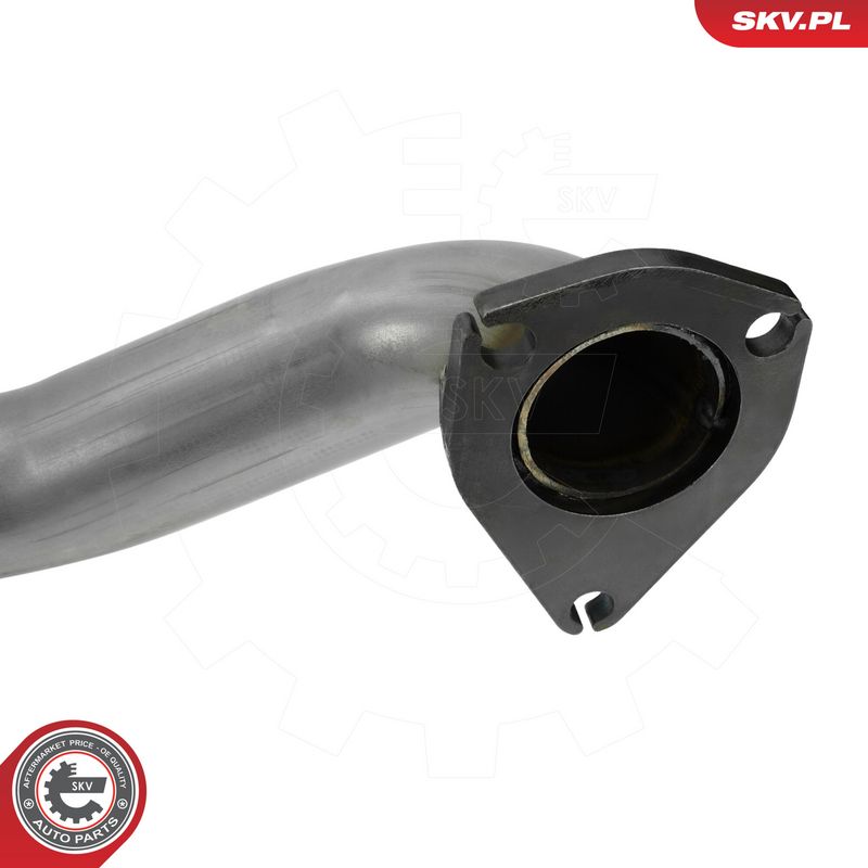 Prekės atitinka OEM kodą: 1J01253058GX