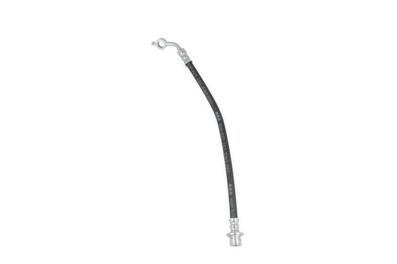 NRF 805011 Brake Hose