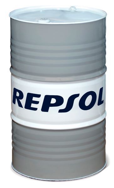 REPSOL Váltóolaj RP_4001L