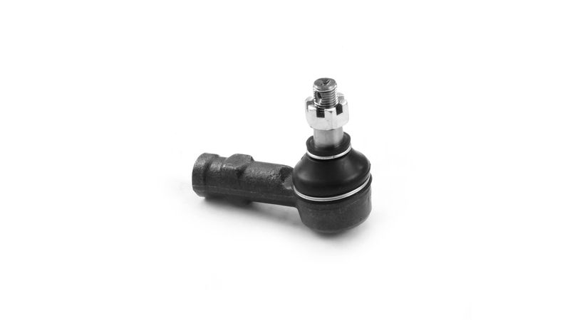 SKF VKDY 815506 Tie Rod End