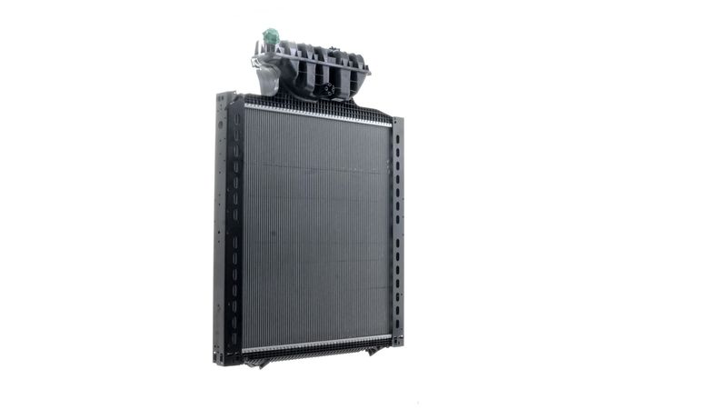Product Image - Radiateur - CR1168000P - MAHLE