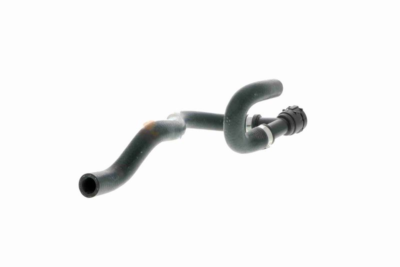 VAICO V20-1756 Radiator Hose