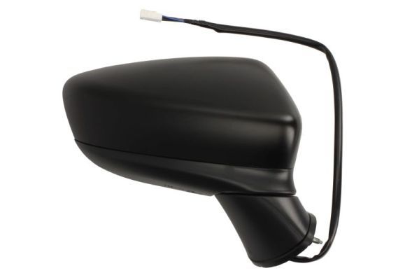 BLIC 5402-14-2001726P Exterior Mirror
