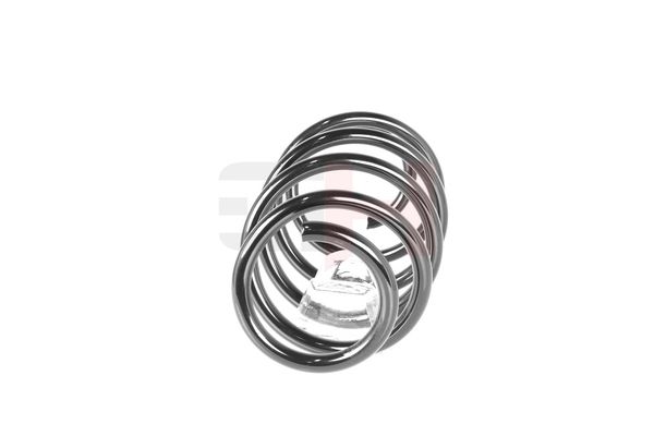 vedru, GH GH-2019033