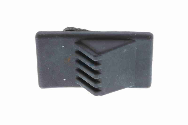 VAICO V30-1587 Stop- /Mounting Buffer