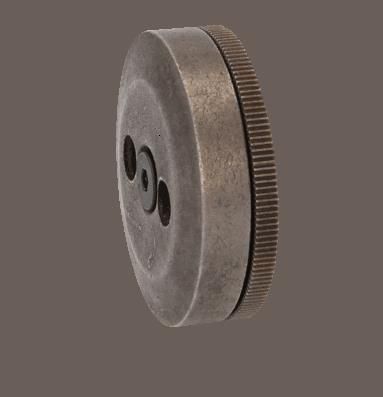 Adapter, pidurisadula kolb- tagasisurumise tööriist, KS TOOLS 150.2298