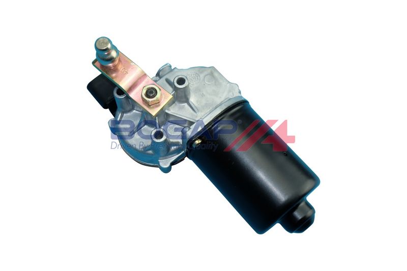 Prekės atitinka OEM kodą: 3B1955113C