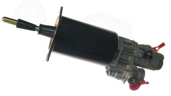 Posilovač spojky SV1004