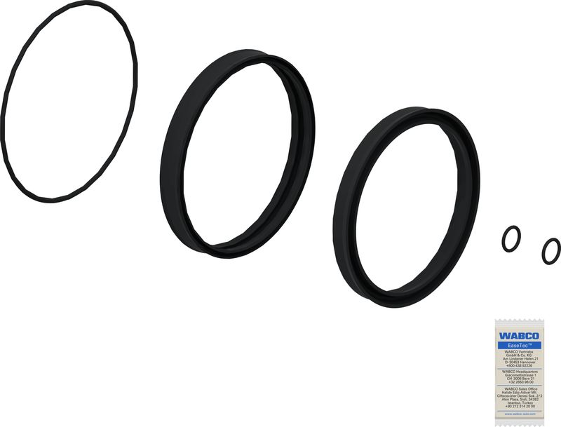 00224215120012_1.JPG