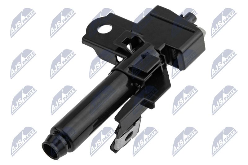 NTY EDS-SB-007 Washer Fluid Jet, headlight cleaning