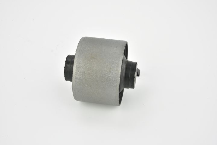 Kinnitus, diferentsiaal, FEBEST TAB-354