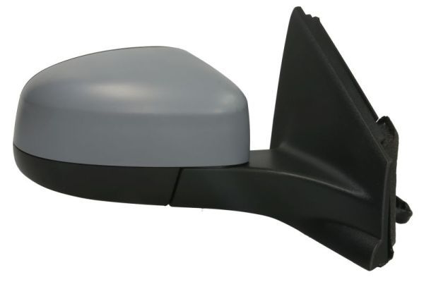 BLIC 5402-04-1128371P Exterior Mirror