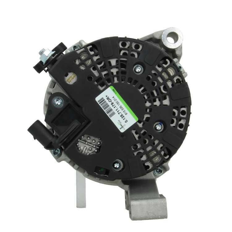 Generaator, BV PSH 815.535.150.014