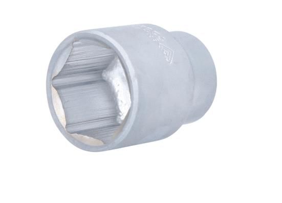 KS TOOLS BT025938 Socket Wrench Insert