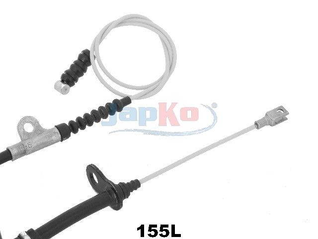 Tross, seisupidur, JAPKO 131155L