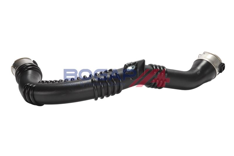 OEM код товара: 93867727