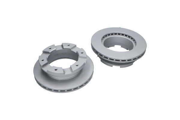 Kavo Parts BR-5778-C Brake Disc