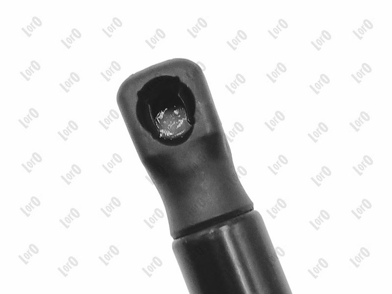 OEM код товара: 565827550