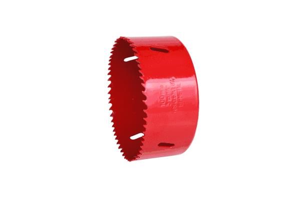 KS TOOLS 129.5100 Keyhole Saw