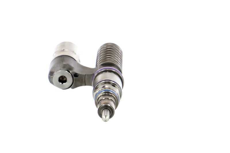 REMANTE 002-010-001354R Unit Injector (UI)