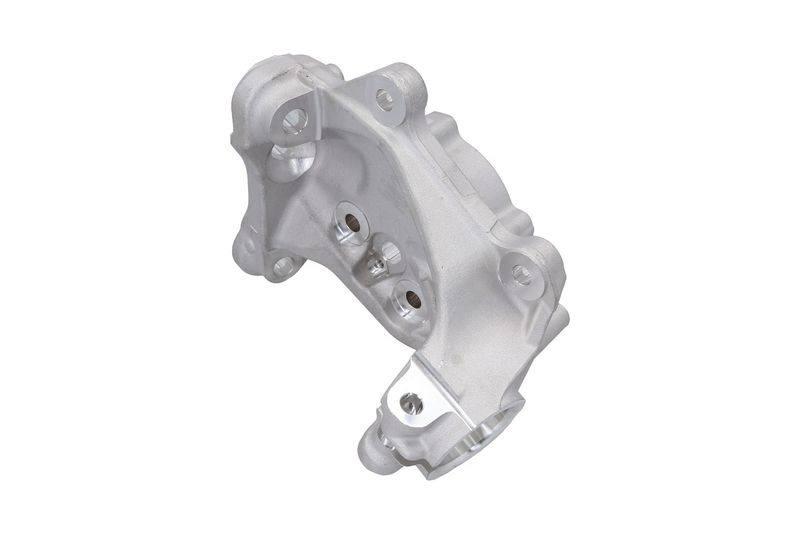 Käändmik, rattakinnitus, KAMOKA 9080059