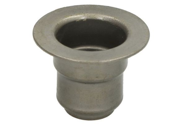 Klepsteel pakking/afdichting past: JOHN DEERE 100, 200, 4045, 650, 670, 760, 770, 7250, 7270 R, 7290 R, 7310 R, 8335 R, 8345 R, 8370 R, 9370 R, 9540 WTS, 9560 WTS, 9580 WTS, 9640 WTS, 9660 STS