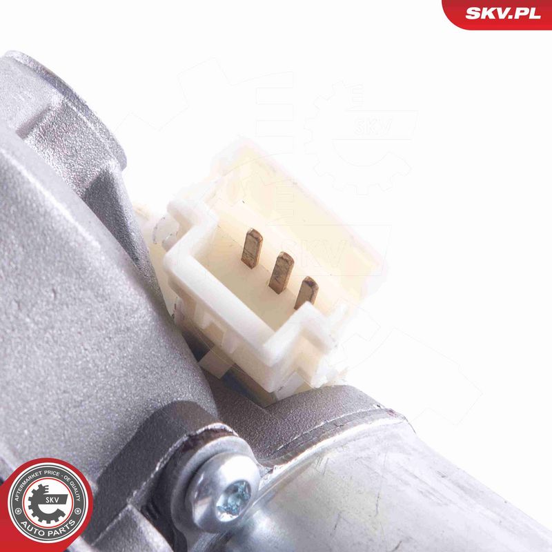 ESEN SKV 19SKV199 Wiper Motor