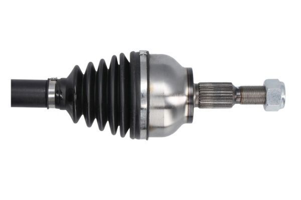 POINT GEAR PNG75877 Drive Shaft