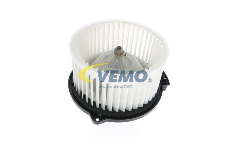 VEMO V30-03-0012 Interior Blower
